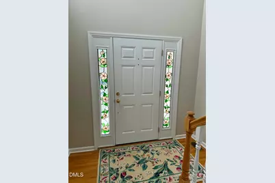 437 New Parkside Drive, Chapel Hill, NC 27516 - Photo 7