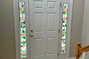 437 New Parkside Dr, Chapel Hill, NC 27516 - Photo 7