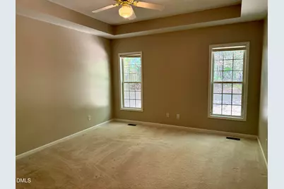 437 New Parkside Drive, Chapel Hill, NC 27516 - Photo 15