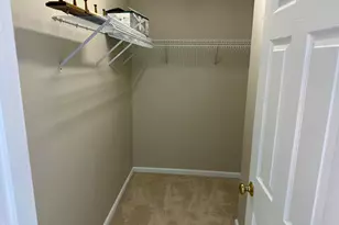 437 New Parkside Dr, Chapel Hill, NC 27516 - Photo 19