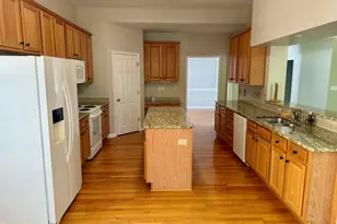 437 New Parkside Dr, Chapel Hill, NC 27516 - Photo 13