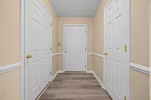 101 Fairwoods Ct, Dunn, NC 28334 - Photo 25