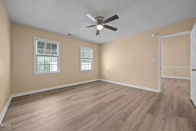 101 Fairwoods Court, Dunn, NC 28334 - Photo 3