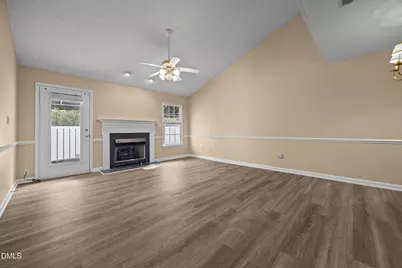 101 Fairwoods Court, Dunn, NC 28334 - Photo 15