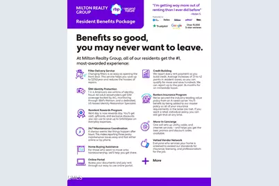 101 Fairwoods Court, Dunn, NC 28334 - Photo 31