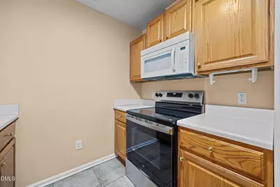 101 Fairwoods Court, Dunn, NC 28334 - Photo 23