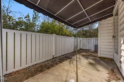 101 Fairwoods Court, Dunn, NC 28334 - Photo 27