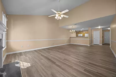 101 Fairwoods Court, Dunn, NC 28334 - Photo 11