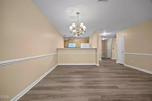 101 Fairwoods Ct, Dunn, NC 28334 - Photo 19