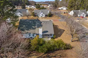 101 Fairwoods Ct, Dunn, NC 28334 - Photo 29