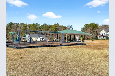 57 Bowie Court, Angier, NC 27501 - Photo 51