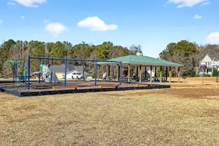 57 Bowie Ct, Angier, NC 27501 - Photo 51