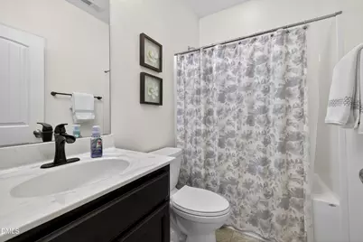 57 Bowie Court, Angier, NC 27501 - Photo 31