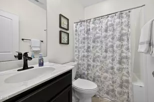 57 Bowie Ct, Angier, NC 27501 - Photo 31