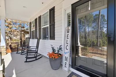 57 Bowie Court, Angier, NC 27501 - Photo 3