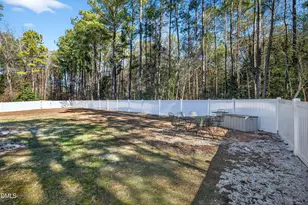 57 Bowie Ct, Angier, NC 27501 - Photo 47