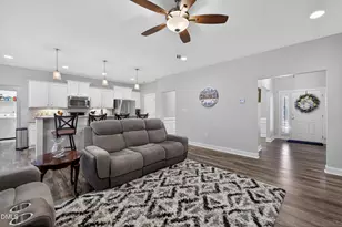 57 Bowie Ct, Angier, NC 27501 - Photo 9