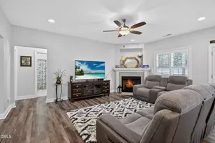 57 Bowie Ct, Angier, NC 27501 - Photo 27