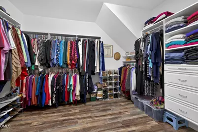 57 Bowie Court, Angier, NC 27501 - Photo 23