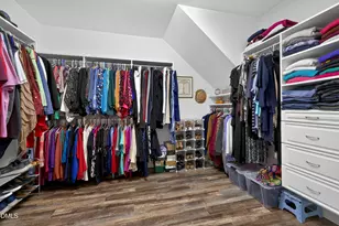 57 Bowie Ct, Angier, NC 27501 - Photo 23