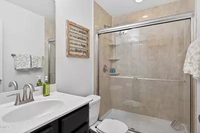 57 Bowie Court, Angier, NC 27501 - Photo 39