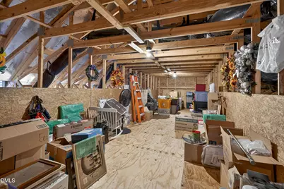 57 Bowie Court, Angier, NC 27501 - Photo 43