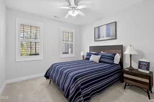 57 Bowie Ct, Angier, NC 27501 - Photo 29