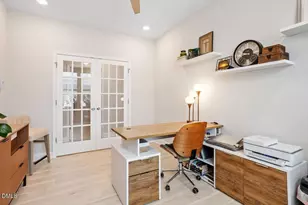 1812 Pinecliff Ct, Fuquay Varina, NC 27526 - Photo 17