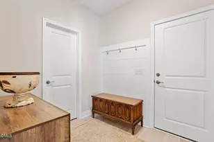 1812 Pinecliff Ct, Fuquay Varina, NC 27526 - Photo 15