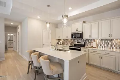 1812 Pinecliff Court, Fuquay Varina, NC 27526 - Photo 11