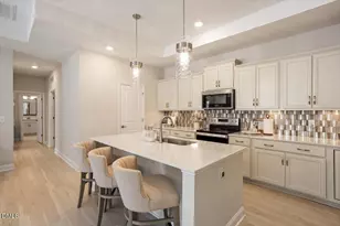 1812 Pinecliff Ct, Fuquay Varina, NC 27526 - Photo 11