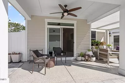 1812 Pinecliff Court, Fuquay Varina, NC 27526 - Photo 25