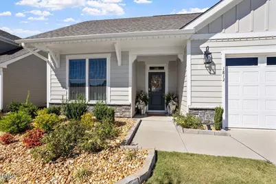 1812 Pinecliff Court, Fuquay Varina, NC 27526 - Photo 3