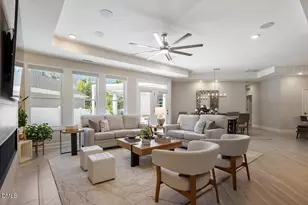 1812 Pinecliff Ct, Fuquay Varina, NC 27526 - Photo 7