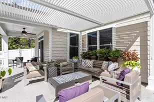 1812 Pinecliff Ct, Fuquay Varina, NC 27526 - Photo 27