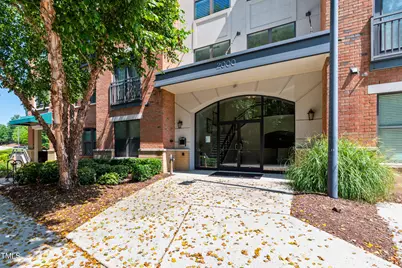 2000 Southpoint Landing Way #2204, Durham, NC 27707 - Photo 15