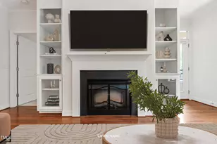 2000 Southpoint Landing Way, Durham, NC 27707 - Photo 5