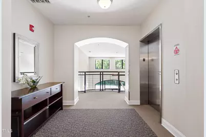 2000 Southpoint Landing Way #2204, Durham, NC 27707 - Photo 13