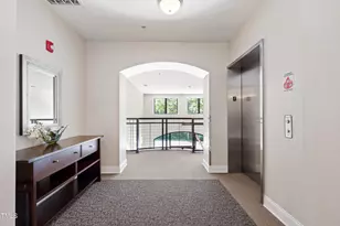 2000 Southpoint Landing Way, Durham, NC 27707 - Photo 13