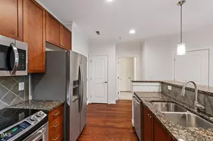 2000 Southpoint Landing Way, Durham, NC 27707 - Photo 11