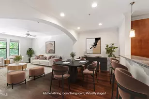 2000 Southpoint Landing Way, Durham, NC 27707 - Photo 3