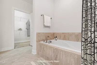 2000 Southpoint Landing Way #2204, Durham, NC 27707 - Photo 9