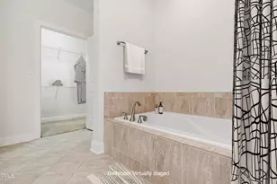 2000 Southpoint Landing Way, Durham, NC 27707 - Photo 9