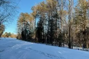 00 Turner Rd, Mebane, NC 27302 - Photo 25