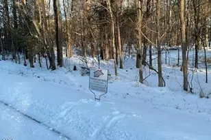 00 Turner Rd, Mebane, NC 27302 - Photo 21