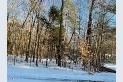 00 Turner  Road, Mebane, NC 27302 - Photo 23