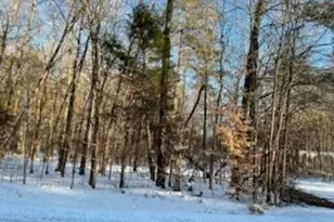 00 Turner Rd, Mebane, NC 27302 - Photo 23