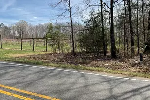 00 Turner Rd, Mebane, NC 27302 - Photo 7