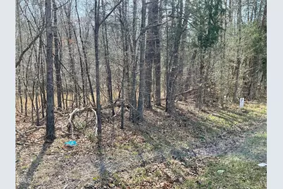 00 Turner  Road, Mebane, NC 27302 - Photo 17