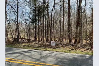 00 Turner  Road, Mebane, NC 27302 - Photo 9